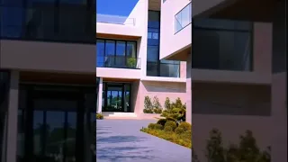 استمر رغم ظروف صعبة اشتراك بالقناة النجاح النجاح تحفيز استثمار الاجتهاد تعلم 