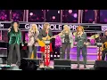 Grand Ole Opry Suzy Bogguss Induction 26 Hey Cinderella Reba Yearwood Mattea Clark
