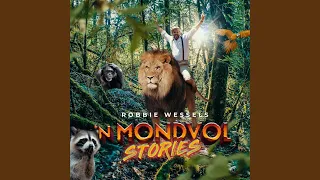 die hoenor