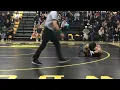126 Start Calvin v Bautista A Pacifica Oxnard 11-21-24 L PIN 0 47