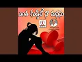 Download Lagu Antha Guddido Na Manasu