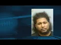 Man claiming to be officer and preacher exposed by girlfriend police say