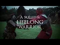 Discover the Ruinous Universe - A Brutal Skilled Warrior Epic Armoury
