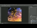 LOGO AVI SpeeDArT TH DZN