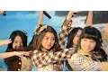 Download Lagu 【JJCam】 Flying Get - JKT48 at Honda Event, Mall Gandaria City (23 Jan 2016)