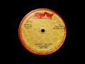 Zap Pow - Last War