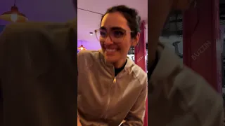 أسوء مطعم بالعالم  أسوء مطعم بالعالم