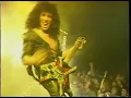 WASP - The Hellion