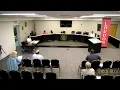 Loudon County Solid Waste 11-11-22