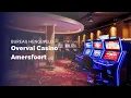 Download Lagu Poging overval op casino - Amersfoort