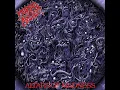 Immortal Rites