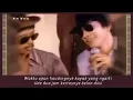 Download Lagu Gaya Mahasiswa - OM. PSP (Pancaran Sinar Petromaks) 1981