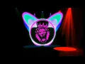 Download Lagu Dj Bhojpusong full bass vibration 🙏🙏🙏🌺🌺🙏🙏😚😚