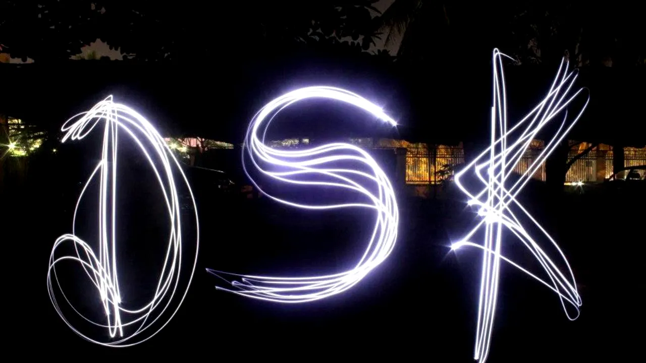 Without You ( DJ s.O ) + To The Sky ( DJ s.O ) + Shake Hat For Techno ( DJ s.O )