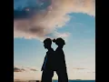 Run to the River - Oshima Brothers