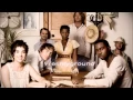 Download Lagu Freshlyground - Things Have Changed
