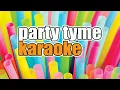 AURORA - Half The World Away (Karaoke Version)