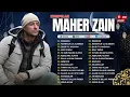 Download Lagu Top Arabic Songs 2025 - Maher Zain 2025 Full Album || أفضل أغاني ماهر زين