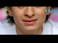 Hamada Helal - Mesh Ha'oul / حمادة هلال - مش هقول
