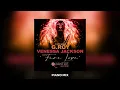 G. Roy, Venessa Jackson - Fire Love (Piano Mix)