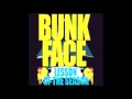 Download Lagu Bunkface ! - Fine (relaunch EP)