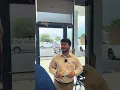 Crosswell Ford Manteno IL