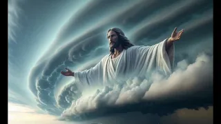 ترنيمة صرخة مسمار بصوت المرتل ساتر ميخائيل و المرنمة يوستينا وديع 