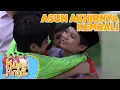 Download Lagu Asun Kembali Ke Pesantren Kun Anta! - Kun Anta