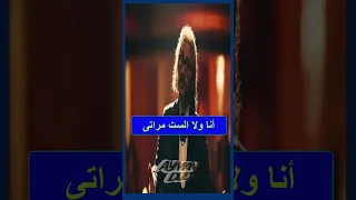 أكرم حسنى يهدى زوجتة أغنية فى الأوبرا  أكرم حسنى يهدى زوجتة أغنية فى الأوبرا