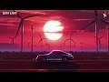 Ishqa Ve (official video) | Zeeshan Ali | Yuvraj Tung | Seerat Mast |SandeepAulakh (Slowed + Reverb)