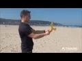 Download Lagu How to throw a right handed boomerang - Tribord