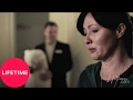 Suite 7 Guest Disservices Lifetime