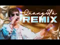 Download Lagu Quang Hà Remix -  Đẳng cấp những bài remix cực hay của Quang Hà | The Best Of Remix