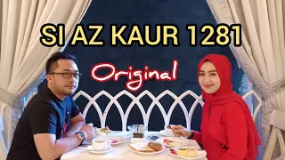 Download Suara Inap Burung walet ORIGINAL || SI AZ KAUR 1281 MP3