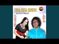 Download Lagu SISA SISA RINDU (feat. Ocean Leleulya)