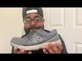 New Balance 847v2
