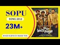 Download Lagu SOPU 2012 ( Full Song )I White Panjab I Khadi Kudiyan Ch Naare Tere I  I Sopu Is Back Again 2024