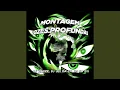 Download Lagu MONTAGEM VOZES PROFUNDAS (Slowed)