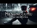 Download Lagu 🎵Noah_Menunggumu (cover rock orchestra) 