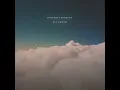 As I Dream