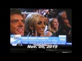 Hotwire Communications Terrible TV Internet service