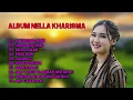Download Lagu NELLA KHARISMA ALBUM || DI TINGGAL RABI || JARAN GOYANG || BOJO GALAK