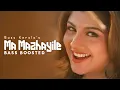 Download Lagu Ma Mazhayile | Bass Boosted | Mayilattam | BK Atmos