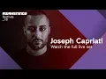 Download Lagu Awakenings Festival 2018 Saturday - Live set Joseph Capriati @ Area V