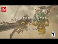 Monster Hunter Wilds - Nintendo Switch 2 Prologue Demo