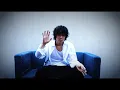 Download Lagu \