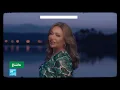 #دقي_يا_مزيكا: حوار مع "رامي عياش" عن أغنية مهرجان الجونة السينمائي وعن الوضع السياسي في لبنان