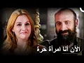 Download Lagu لقد أعتقني سليمان