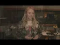 Miranda Lambert Responds to Ex Husband Blake Shelton Rumors