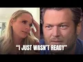 Download Lagu Miranda Lambert Responds to Ex Husband Blake Shelton Rumors